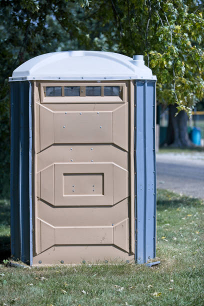 Best Event porta potty rental  in Kingwood, WV